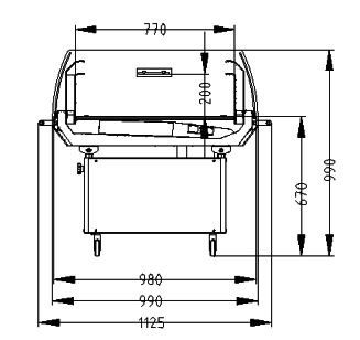 3839